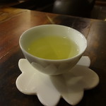水心月茶坊 - 