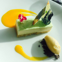 TRATTORIA CREATTA - 