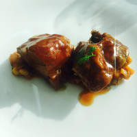 TRATTORIA CREATTA - 