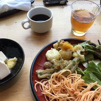 ダイナミックキッチン＆バー 響  西新宿野村ビル店 - 