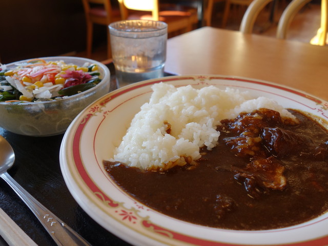 大衆食堂 半田屋 盛岡上堂店 青山 定食 食堂 食べログ