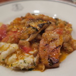 Ata - カスレ・プロヴァンサル2