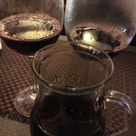 Ristorante Giannino in San Lorenzo - 