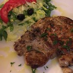 Ristorante Giannino in San Lorenzo - 