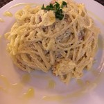 Ristorante Giannino in San Lorenzo - 
