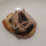 Ata - 秋刀魚のリエット2