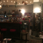 喫茶ガボール - 