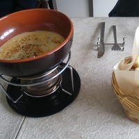 円山別邸 - 