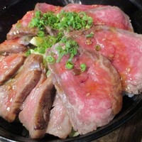 神戸ステーキハウス 和豪 - 