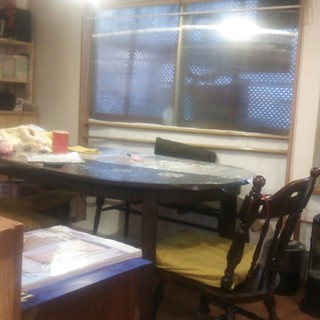 さとう 珈琲店_2