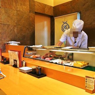 なんばダイニングメゾン内でランチに使えるお店 ランキング 食べログ なんばダイニングメゾン内でランチに使えるお店 ランキング 食べログ
