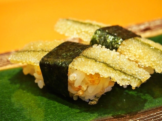 縄寿司 なんばダイニングメゾン店 難波 南海 寿司 食べログ 縄寿司 なんばダイニングメゾン店 難波 南海 寿司 食べログ
