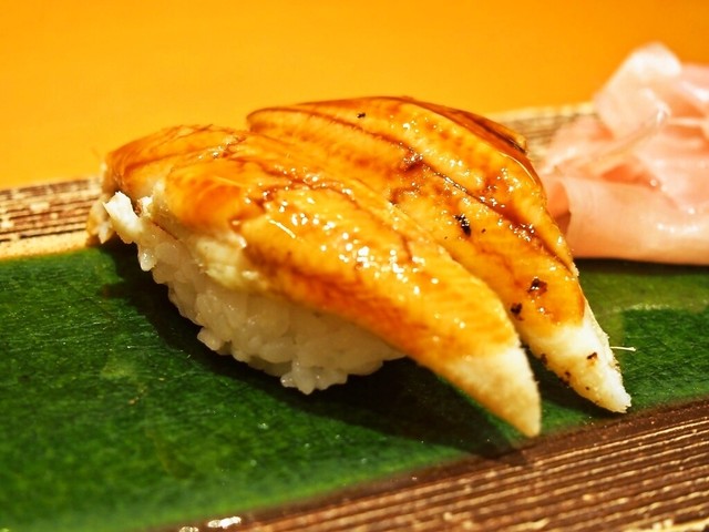 縄寿司 なんばダイニングメゾン店 難波 南海 寿司 食べログ 縄寿司 なんばダイニングメゾン店 難波 南海 寿司 食べログ