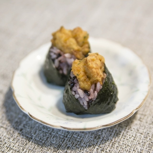 Jiraiya Nagoya Sakae Chika Ten