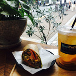 Bun Coffee Byron Bay - 