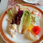 ペコペコハウス - 
