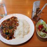 ディー・カッツェ - 