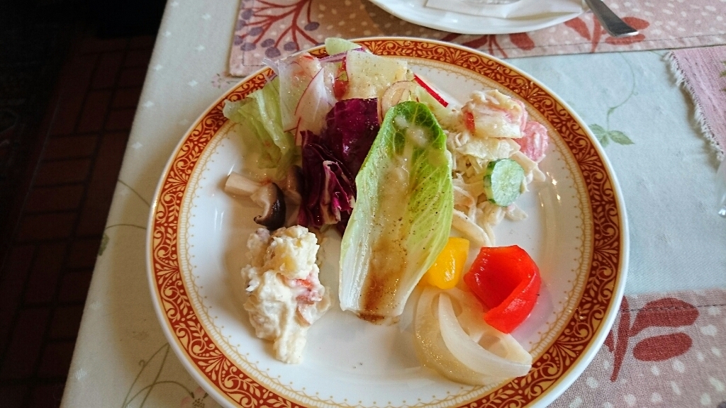 ペコペコハウス name=