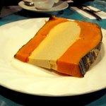 中級ユーラシア料理店 元祖 日の丸軒 - 