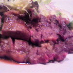 キャトルラパン - 1枚180ｇ