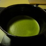 茶寮 宝泉 - 