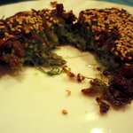 中級ユーラシア料理店 元祖 日の丸軒 - 