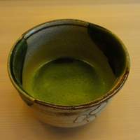 京懐石 吉泉 - 