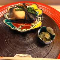 京懐石 吉泉 - 