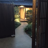 リョウリヤ ステファン パンテル - 