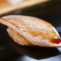 鮨 一條 - 