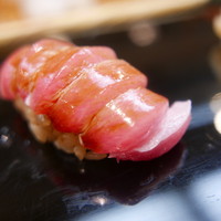 鮨 一條 - 