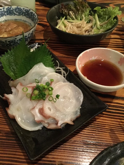 焼とり かごや 久喜西口駅前店 久喜 居酒屋 食べログ 焼とり かごや 久喜西口駅前店 久喜 居酒屋 食べログ