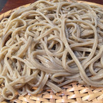 あんど - せいろ