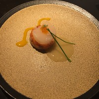 トラットリア ゴデレッチョ エビス 恵比寿 - 