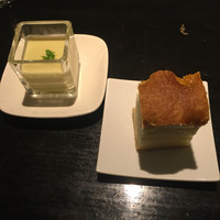 トラットリア ゴデレッチョ エビス 恵比寿 - 