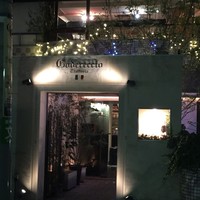 トラットリア ゴデレッチョ エビス 恵比寿 - 