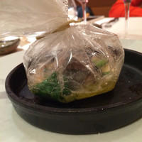 イル ギオットーネ 京都本店 - 