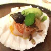 イル ギオットーネ 京都本店 - 