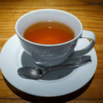 ドディチ・マッジョ - 