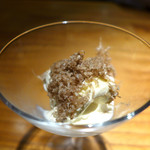 ドディチ・マッジョ - 