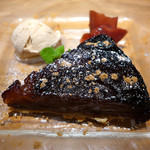 ドディチ・マッジョ - 