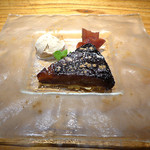 ドディチ・マッジョ - 