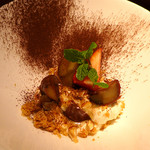 ドディチ・マッジョ - 