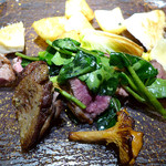 ドディチ・マッジョ - 