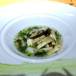 ドディチ・マッジョ - 