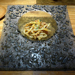 ドディチ・マッジョ - 