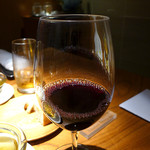 ドディチ・マッジョ - 