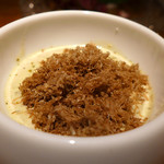 ドディチ・マッジョ - 