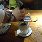 ドディチ・マッジョ - 