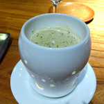 ドディチ・マッジョ - 